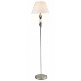 Торшер Ambrella Light LH LH75265