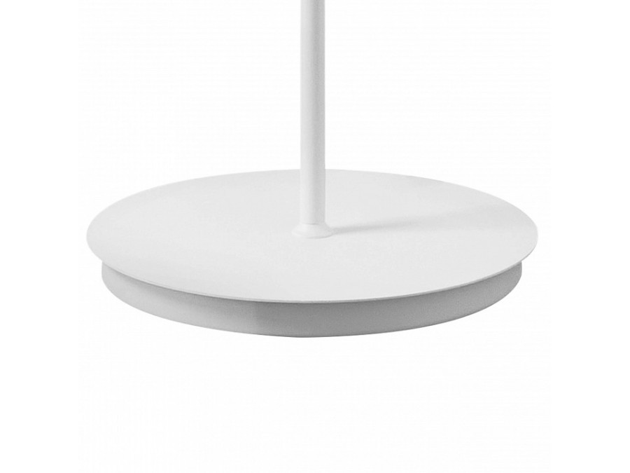 Торшер Lightstar Grazia 608716