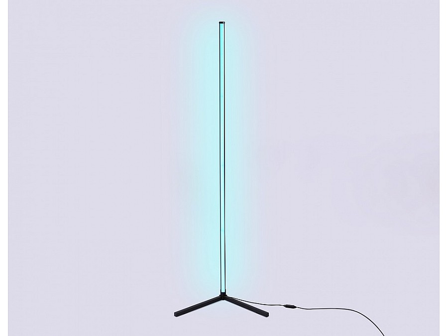 Торшер Ambrella Light FL FL8027