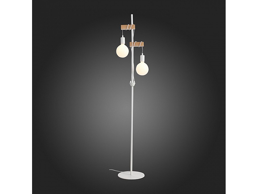 Торшер EVOLUCE Bagetti SL1142.505.01