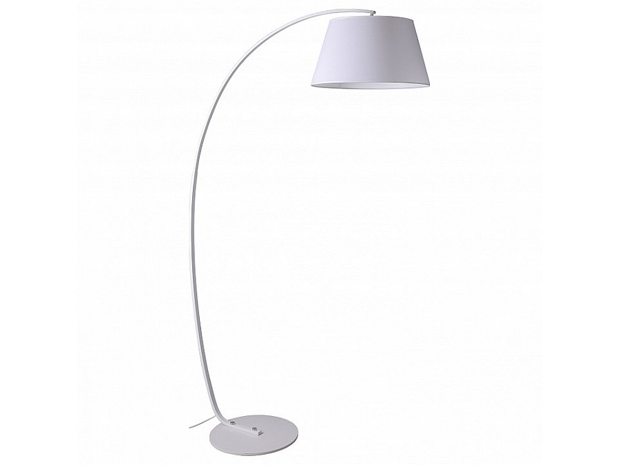 Торшер Omnilux Filottrano OML-63505-01