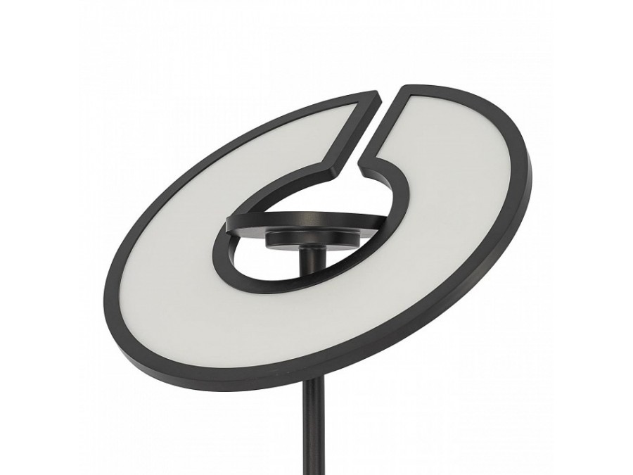 Торшер Citilux LOONG CL810031