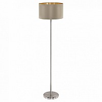 Торшер Eglo Maserlo 95171