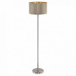 Торшер Eglo Maserlo 95171