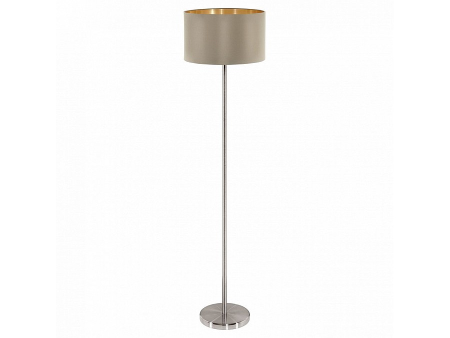 Торшер Eglo Maserlo 95171