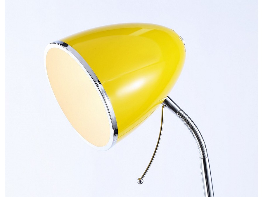 Торшер Ambrella TR TR97688