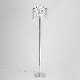 Торшер Citilux Инга CL335941