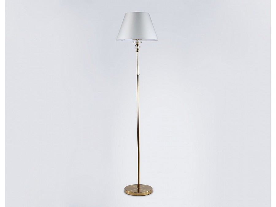 Торшер Ambrella Light LH LH71028