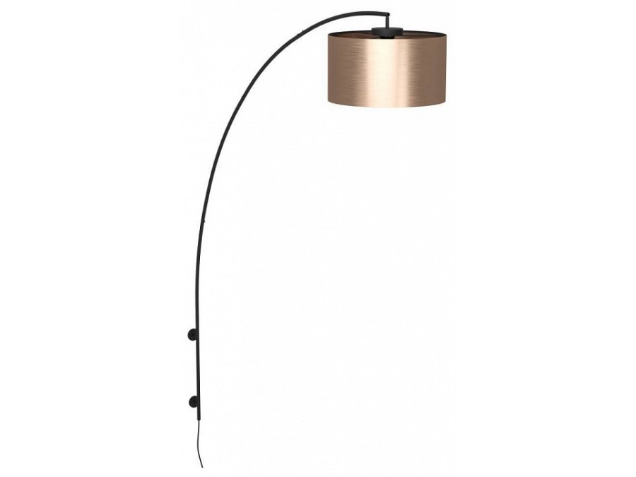 Торшер Eglo SAGANTO 1 390407