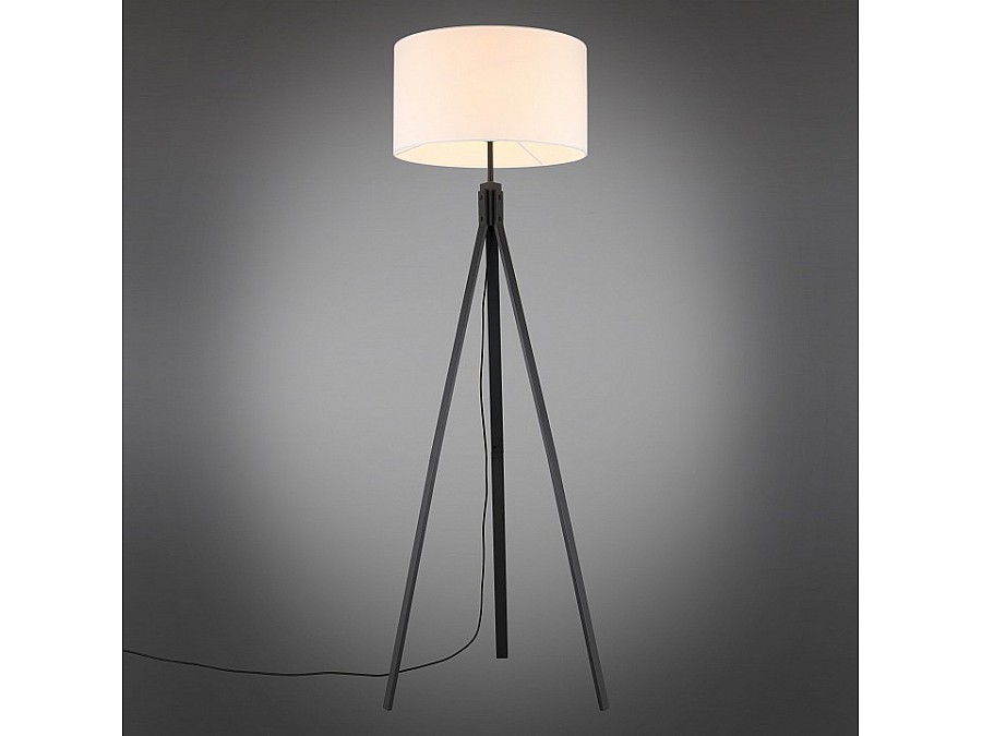 Торшер Aployt Donatin APL.636.05.01