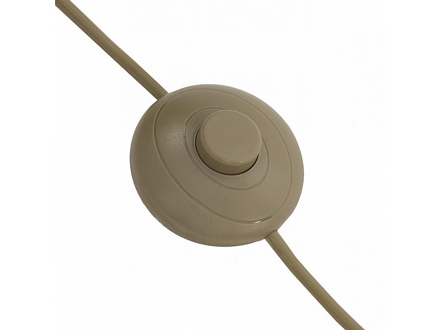 Торшер Citilux Латур CL413911