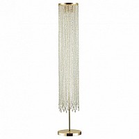 Торшер Odeon Light Chokka 5028/3F