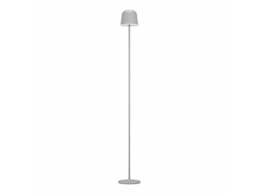 Торшер Eglo MANNERA-L 901749