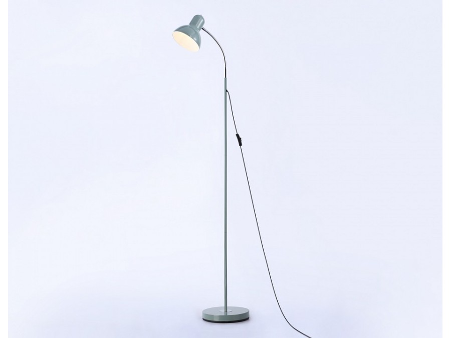 Торшер Ambrella TR TR97662