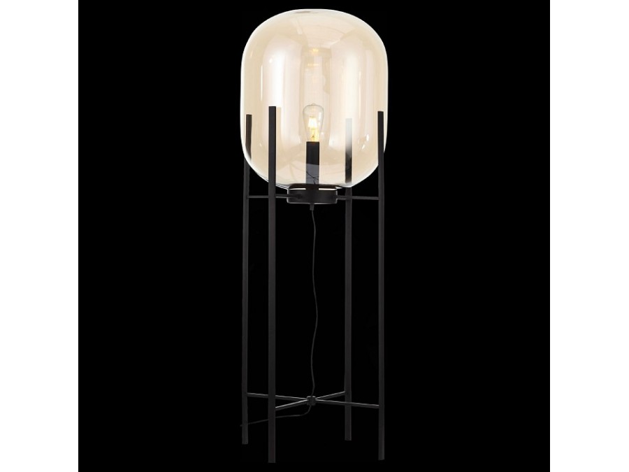 Торшер ST-Luce Burasca SL1050.525.01