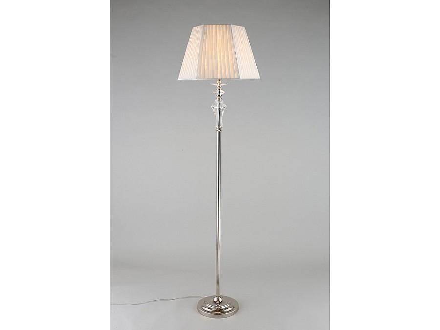 Торшер Aployt Jula APL.707.05.01