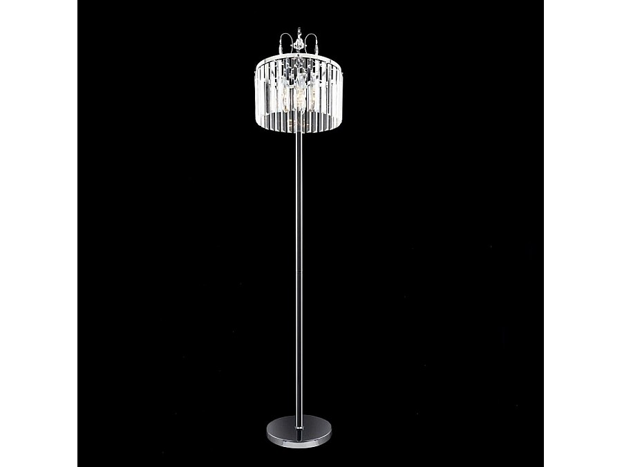 Торшер Citilux Инга CL335941