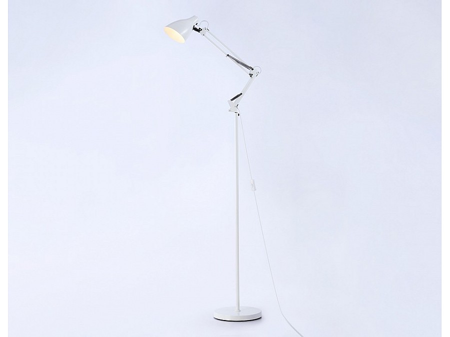 Торшер Ambrella TR TR97641