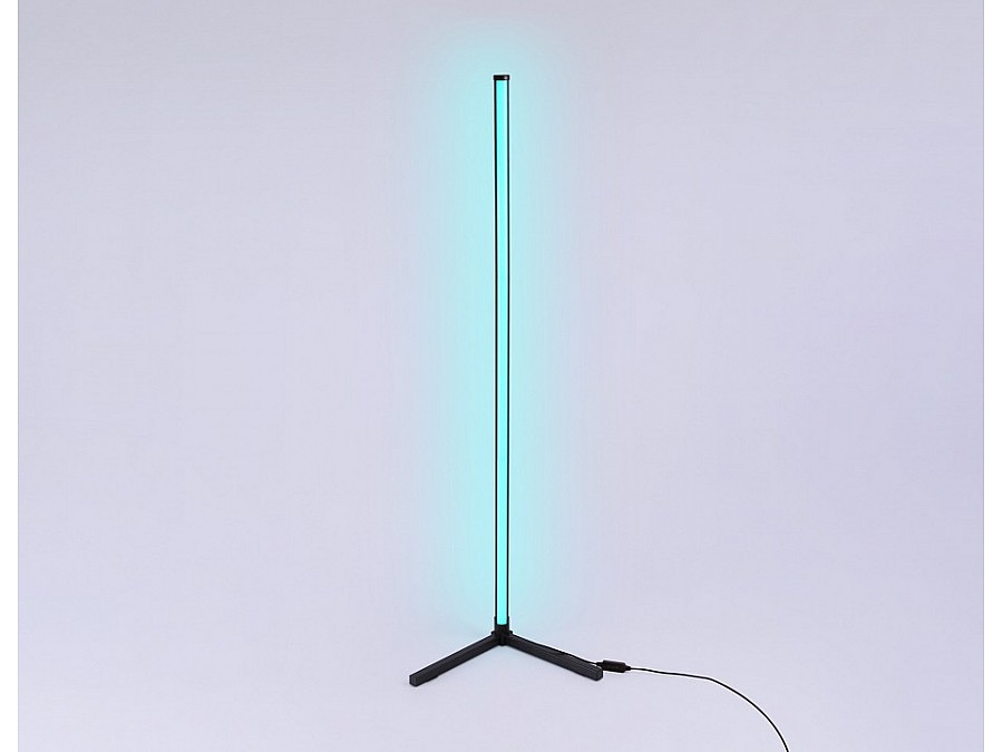 Торшер Ambrella Light FL FL8022