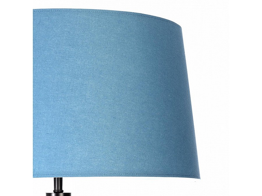 Торшер с полкой Citilux Рейнер CL806023