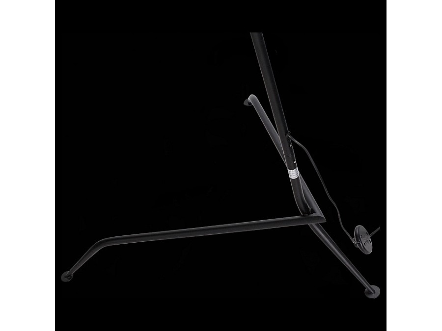 Торшер ST-Luce Spruzzo SL305.405.03