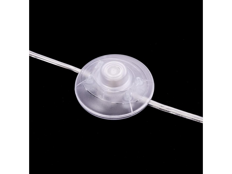 Торшер Citilux Вена CL402923