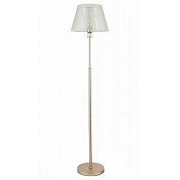 Торшер EVOLUCE Manila SLE107505-01