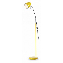 Торшер Ambrella TR TR97688