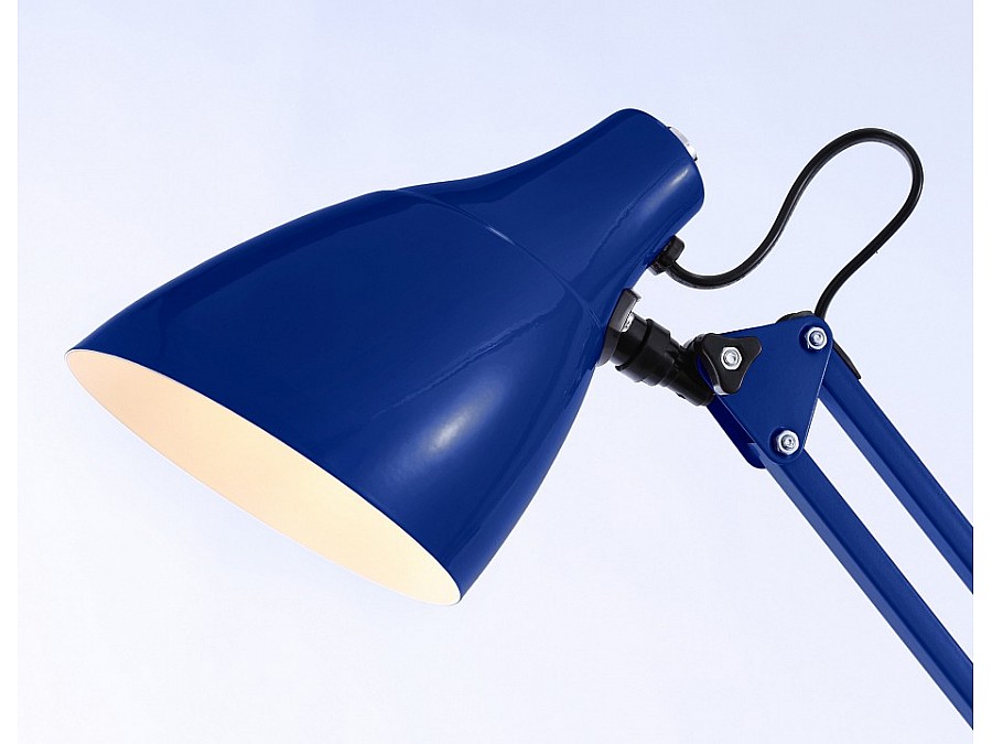 Торшер Ambrella TR TR97647