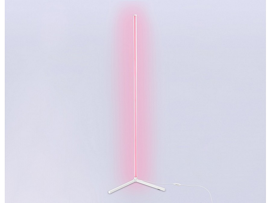 Торшер Ambrella Light FL FL8025