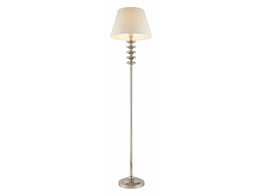 Торшер Aployt Perla APL.731.05.01