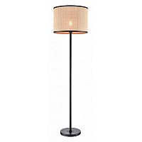 Торшер Velante 568 568-715-01