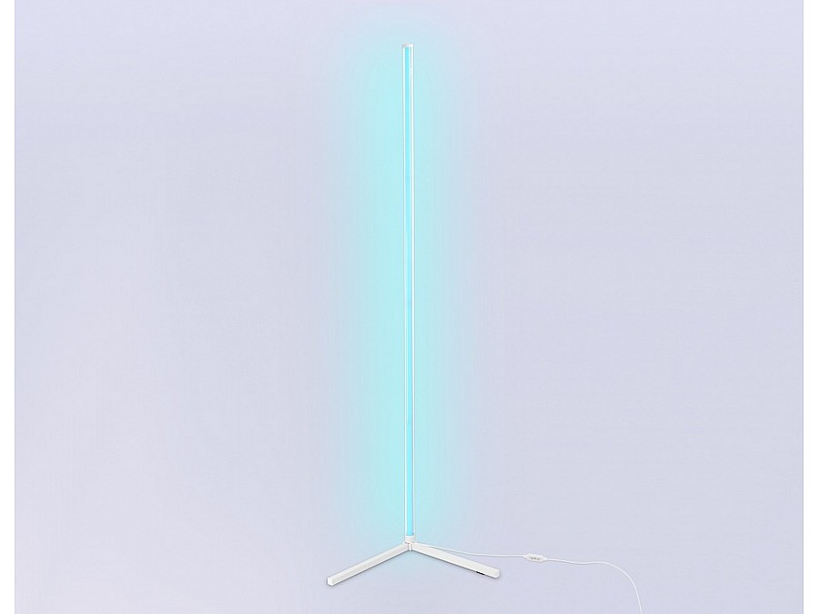 Торшер Ambrella Light FL FL8025