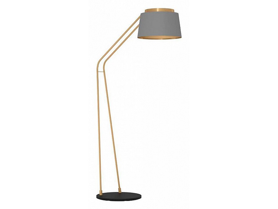 Торшер Eglo Almerimar 390174