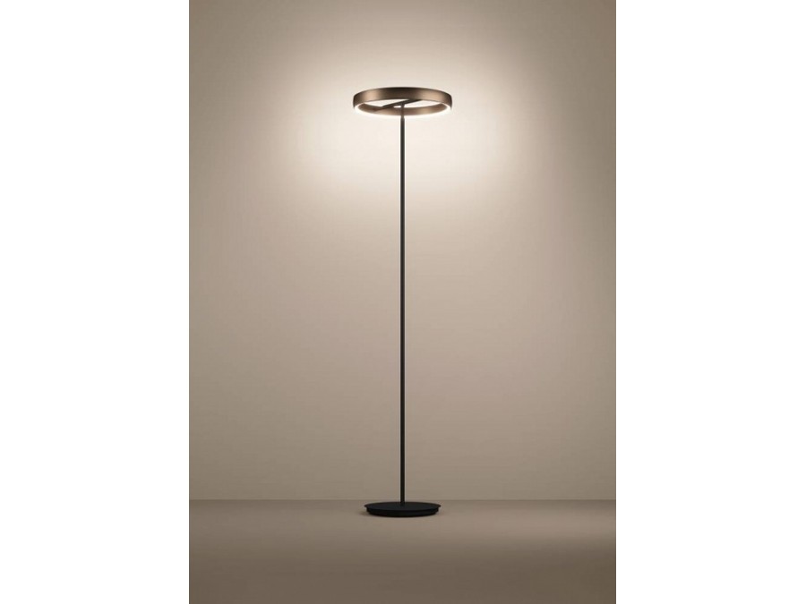 Торшер Eglo TRABUCO 390452