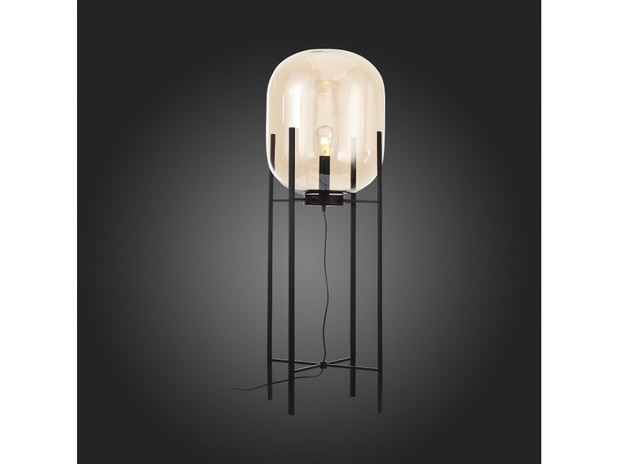 Торшер ST-Luce Burasca SL1050.525.01