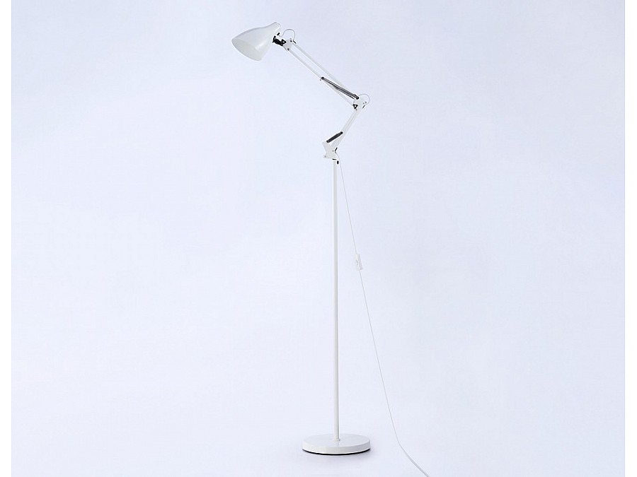 Торшер Ambrella TR TR97641