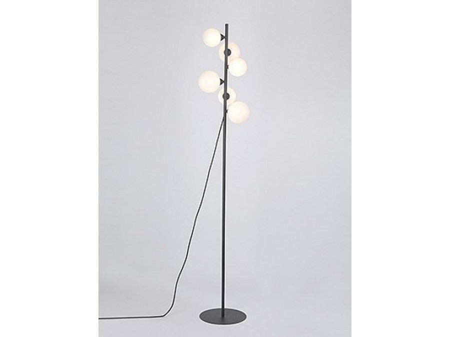 Торшер Vitaluce V2569 V2569-1/6P