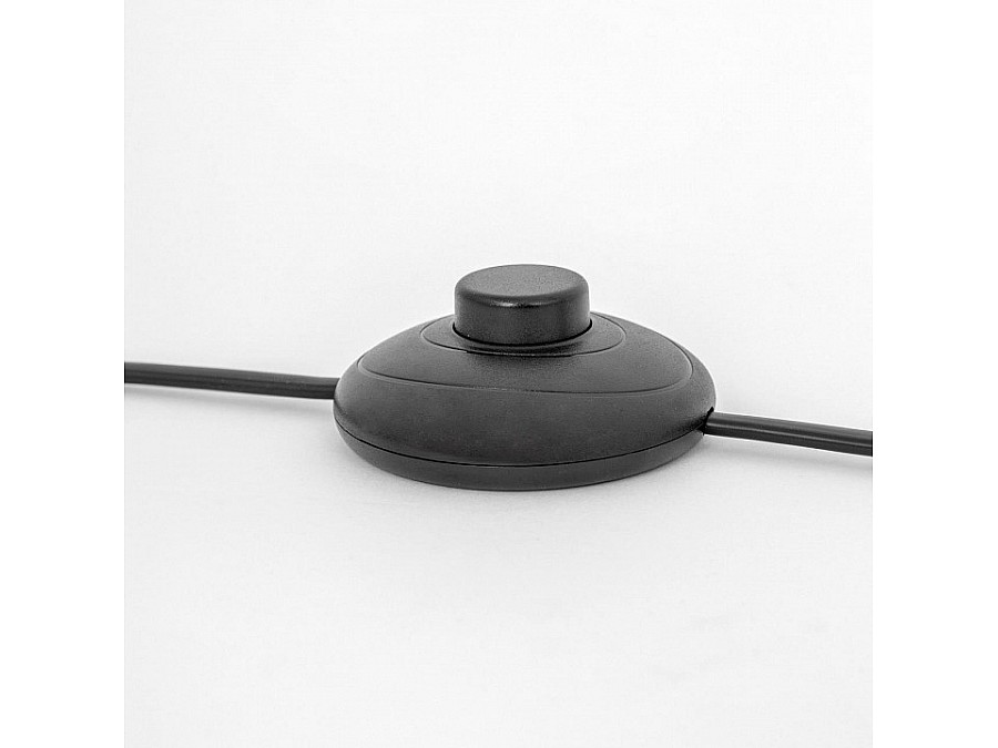 Торшер Citilux Вирта CL139932