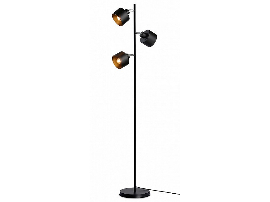 Торшер Ambrella TR TR8155