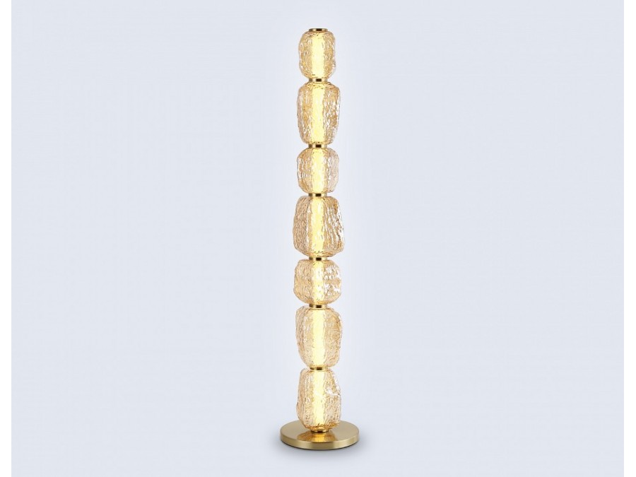 Торшер Ambrella Light LH LH30112