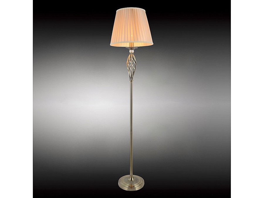 Торшер Omnilux Mezzano OML-79115-01