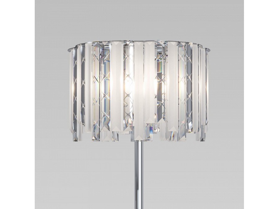 Торшер Eurosvet Radiance 109011