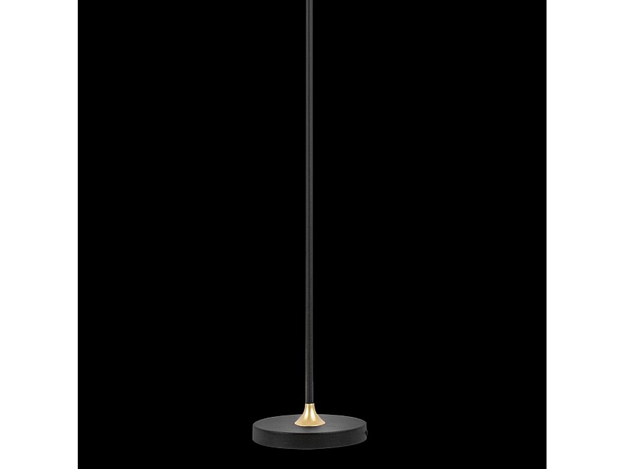 Торшер Lightstar Acrile 738773