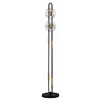 Торшер Odeon Light Magnet 5407/23FL