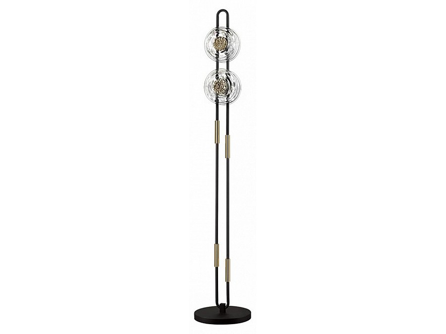 Торшер Odeon Light Magnet 5407/23FL