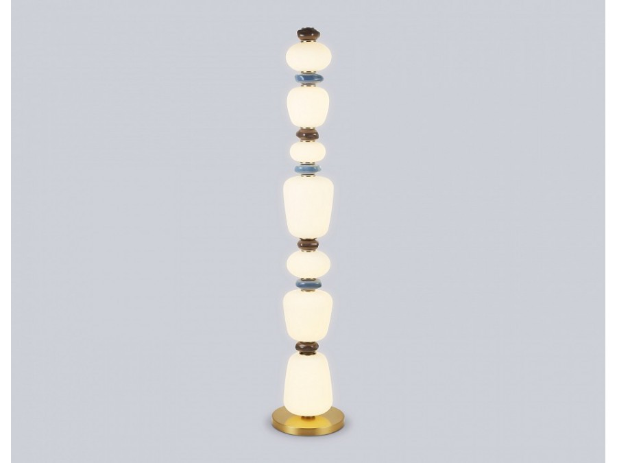 Торшер Ambrella Light LH LH53172