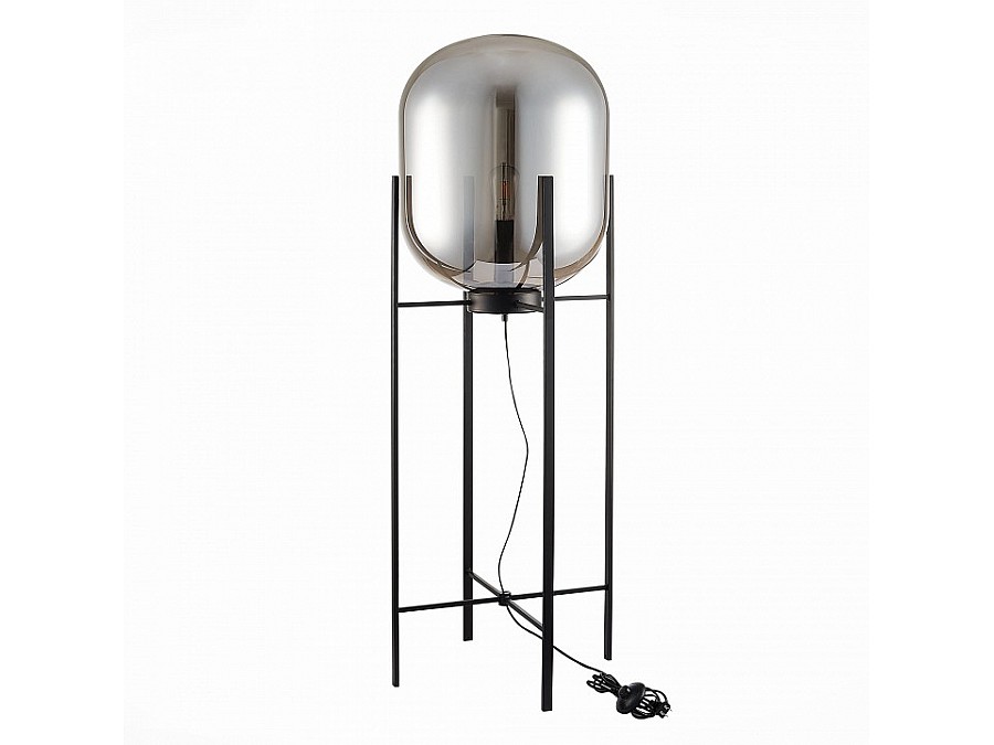 Торшер ST-Luce Burasca SL1050.725.01