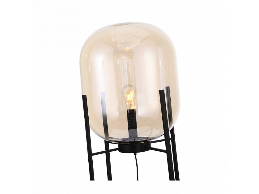 Торшер ST-Luce Burasca SL1050.525.01