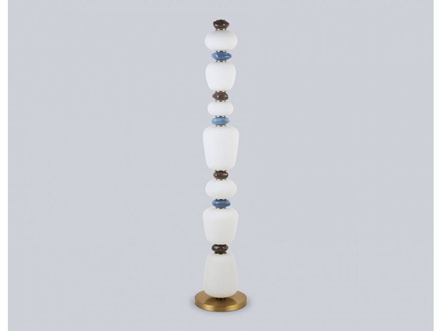 Торшер Ambrella Light LH LH53172